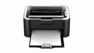 How to add AirPrint to a non-AirPrint printer
