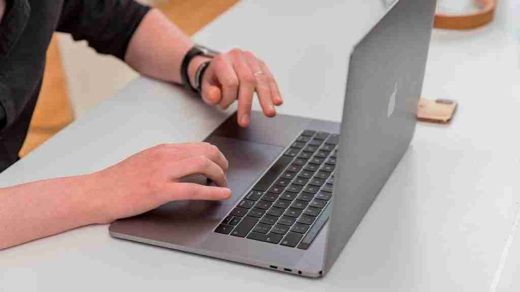 How to Use Safari on Mac