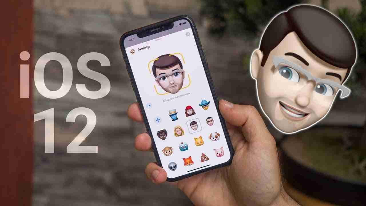 How to Use Emojis on iPhone