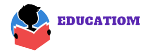 Educatiom-bgr