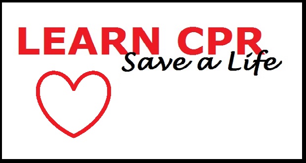 Learn-CPR-save-a-life