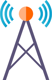 mobile network connectionff