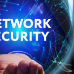 Best Resources for Finding Network Security Jobs